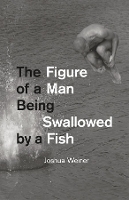 Book Cover for The Figure of a Man Being Swallowed by a Fish by Joshua Weiner