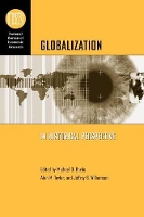 Book Cover for Globalization in Historical Perspective by Michael D. Bordo
