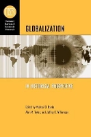 Book Cover for Globalization in Historical Perspective by Michael D Bordo