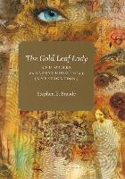 Book Cover for The Gold Leaf Lady and Other Parapsychological Investigations by Stephen E. Braude