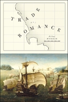 Book Cover for Trade and Romance by Michael Murrin