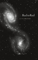 Book Cover for Reel to Reel by Alan Shapiro