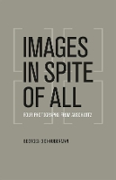 Book Cover for Images in Spite of All by Georges Didi-Huberman