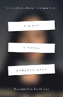 Book Cover for Simone by Eduardo Lalo