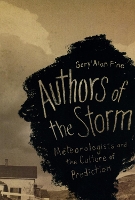 Book Cover for Authors of the Storm by Gary Alan Fine