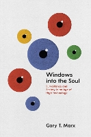 Book Cover for Windows into the Soul by Gary T. Marx