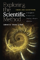 Book Cover for Exploring the Scientific Method by Steven Gimbel