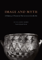 Book Cover for Image and Myth by Luca Giuliani