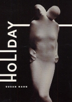 Book Cover for Holiday by Susan Hahn