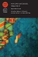 Book Cover for African Successes, Volume IV by Sebastian Edwards