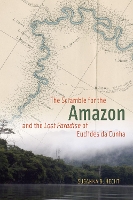 Book Cover for The Scramble for the Amazon and the 