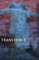 Book Cover for Transience by Wu Hung