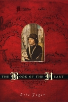 Book Cover for The Book of the Heart by Eric Jager