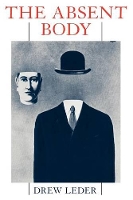 Book Cover for The Absent Body by Drew Leder