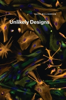 Book Cover for Unlikely Designs by Katie Willingham