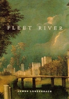 Book Cover for Fleet River by James W W Norton  Company Longenbach