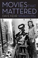 Book Cover for Movies That Mattered by Dave Kehr