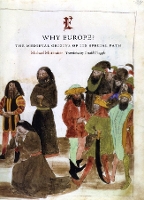 Book Cover for Why Europe? by Michael Mitterauer