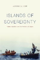 Book Cover for Islands of Sovereignty by Jeffrey S Kahn