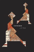 Book Cover for Contradance by John Peck