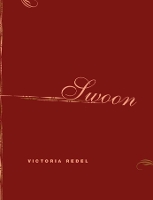 Book Cover for Swoon by Victoria Redel