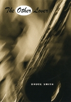 Book Cover for The Other Lover by Bruce Smith