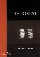 Book Cover for The Forest by Susan Stewart