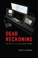 Book Cover for Dead Reckoning by Diane Vaughan