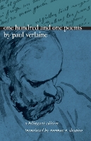 Book Cover for One Hundred and One Poems by Paul Verlaine by Paul Verlaine