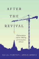 Book Cover for After the Revival by Michael Wilkinson