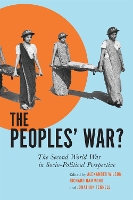 Book Cover for The Peoples’ War? by Alexander Wilson