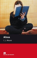 Book Cover for Macmillan Readers Alissa Starter Without CD by C. J. Moore