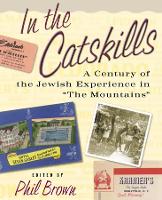 Book Cover for In the Catskills by Phil Brown