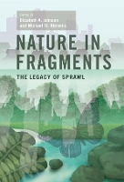 Book Cover for Nature in Fragments by Elizabeth Johnson