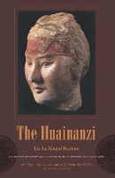 Book Cover for The Huainanzi by John Major