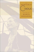 Book Cover for The Portable Cixous by Hélène Cixous