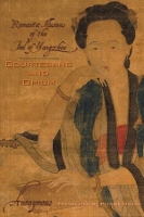 Book Cover for Courtesans and Opium by Anonymous