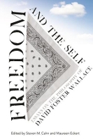 Book Cover for Freedom and the Self by Steven M. Cahn