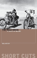 Book Cover for The Road Movie by Neil (University of Keele) Archer