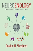 Book Cover for Neuroenology by Gordon (Yale School of Medicine) Shepherd