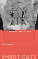 Book Cover for Fate in Film by Thomas M. Puhr