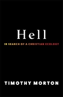 Book Cover for Hell by Timothy Morton