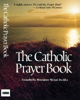 Book Cover for Catholic Prayer Book by Michael Buckley
