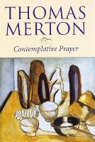 Book Cover for Contemplative Prayer by Thomas Merton