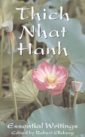 Book Cover for The Essential Thich Nhat Hanh by Thich Nhat Hanh