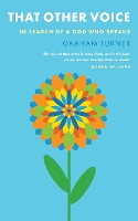 Book Cover for That Other Voice by Graham Turner