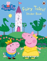Book Cover for Peppa Pig by Peppa Pig