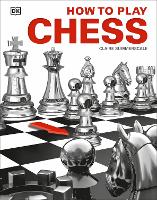 Book Cover for How to Play Chess by Claire Summerscale