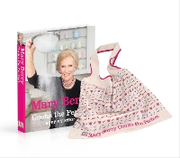 Book Cover for Mary Berry Cooks The Perfect by Mary Berry