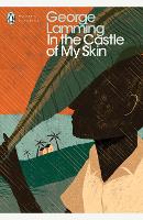 Book Cover for In the Castle of My Skin by Mr George Lamming